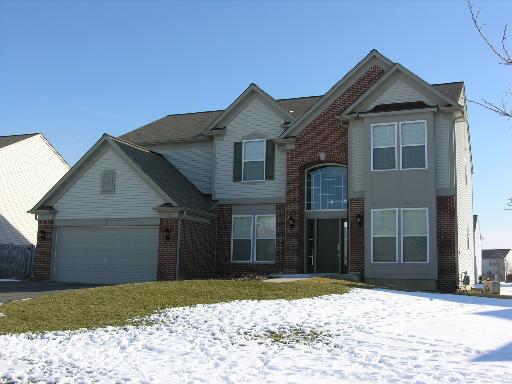 350 Hogan St., Bolingbrook, IL 60490