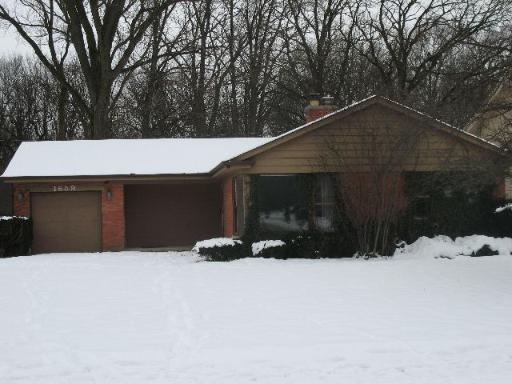 1659 Ferndale Ave., Northbrook, IL 60062