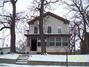 207 Broadway St., Joliet, IL 60435