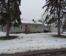 842 Morgan St., Elgin, IL 60123