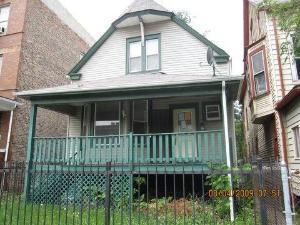 708 N Laramie Ave., Chicago, IL 60644