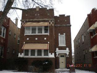 8227 S Green St., Chicago, IL 60620