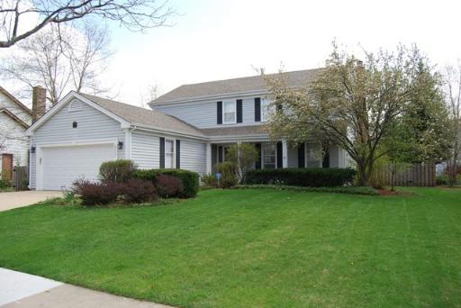 903 W Nichols Rd., Arlington Heights, IL 60004
