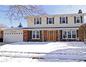 7705 Queens Ct., Downers Grove, IL 60516