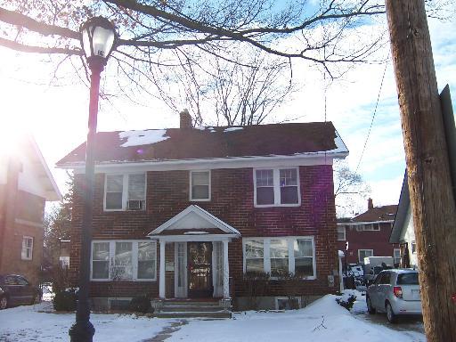 644 Palace St., Aurora, IL 60506