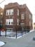 1758 N Long Ave., Chicago, IL 60639