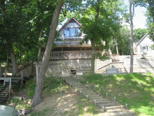 24 Acapulco Ct., Putnam, IL 61560