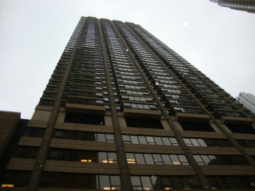 30 E Huron St. #5109, Chicago, IL 60611