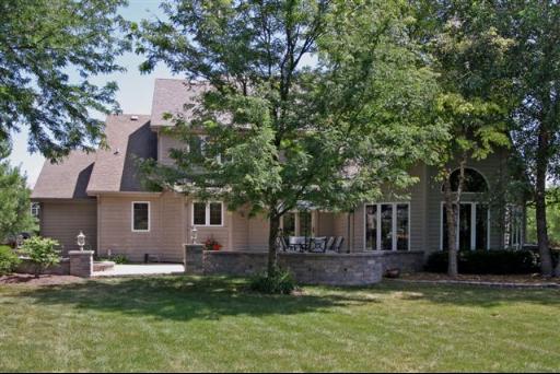 4035 Broadmoor Cir., Naperville, IL 60564