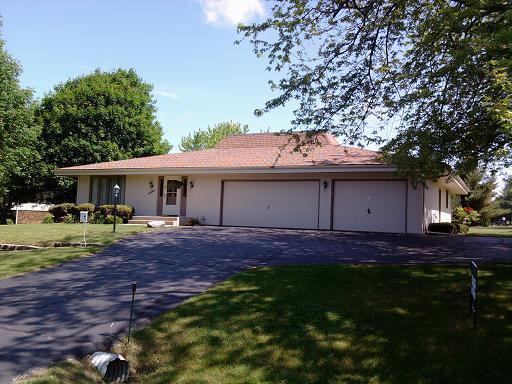 6980 Laurel Cherry Dr., Rockford, IL 61108