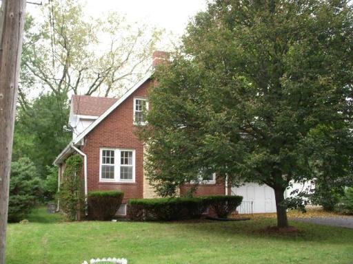 18110 S Sacramento Ave., Homewood, IL 60430
