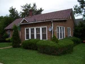 531 Krakar Ave., Joliet, IL 60432