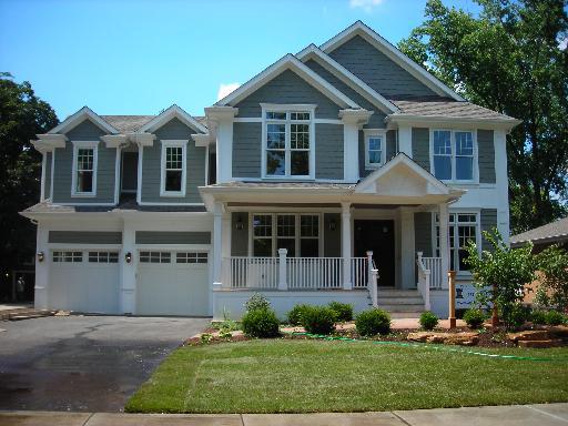 366 Scott Ave., Glen Ellyn, IL 60137