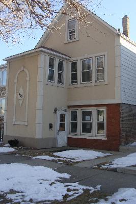 6125 S Keating Ave., Chicago, IL 60629
