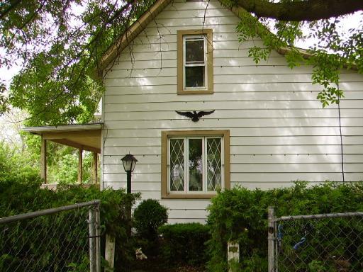 2723 N 1500 E Rd., Clifton, IL 60927