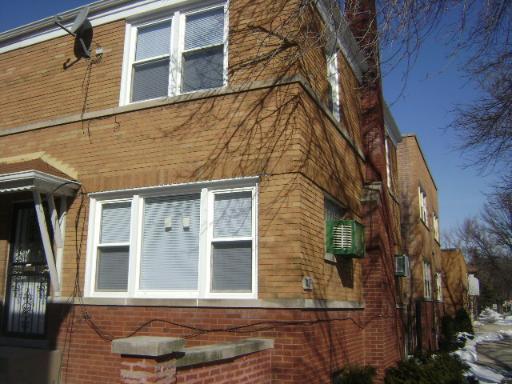 1018 Bellwood Ave. #A, Bellwood, IL 60104
