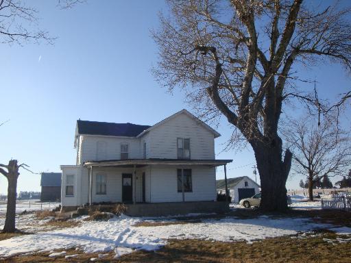 [Address Hidden by Seller], Lamoille, IL 61330