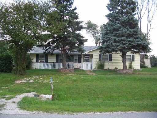 3303 Willardshire Rd., Joliet, IL 60431