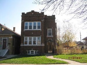 4529 W Parker Ave., Chicago, IL 60639