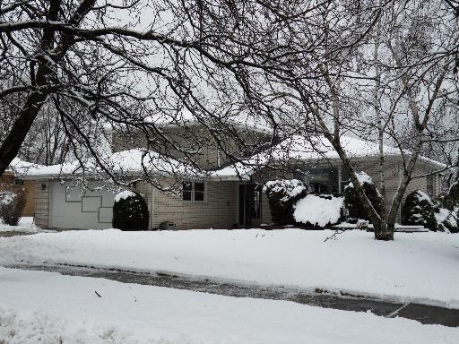 14517 85th Ave., Orland Park, IL 60462