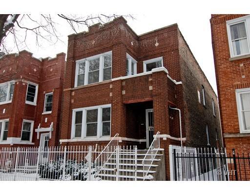 6230 S Sacramento Ave., Chicago, IL 60629