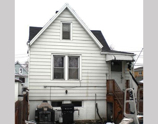 5110 W 30 St., Cicero, IL 60804