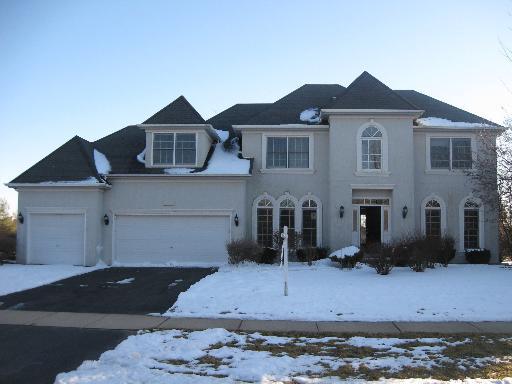 1216 Milford Ct., Naperville, IL 60564