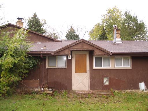 10210 S 87th Ave., Palos Hills, IL 60465