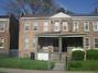 10531 S Corliss Ave., Chicago, IL 60628