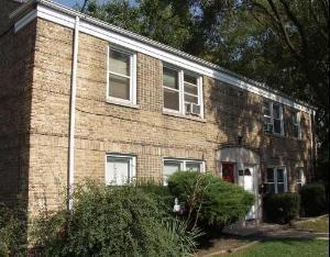7411 N Wolcott Ave., Chicago, IL 60626