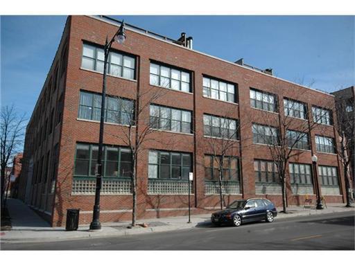 3201 N Ravenswood Ave. #303, Chicago, IL 60657