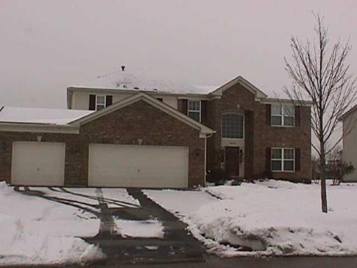 1494 Sutton Cir., Wauconda, IL 60084