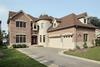 3522 Walnut Ave., Wilmette, IL 60091