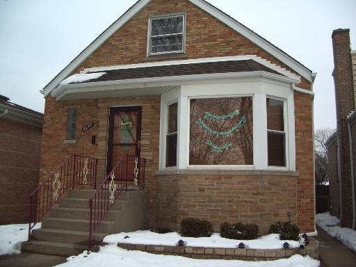 5245 N Mobile Ave., Chicago, IL 60630