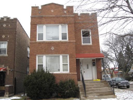 5232 W Potomac Ave., Chicago, IL 60651