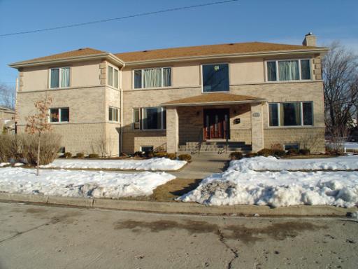 4300 Emerson St., Skokie, IL 60076