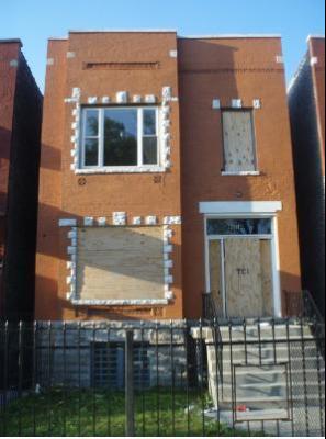 2717 W Lexington St., Chicago, IL 60612
