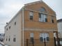 29 W Garfield Blvd., Chicago, IL 60621