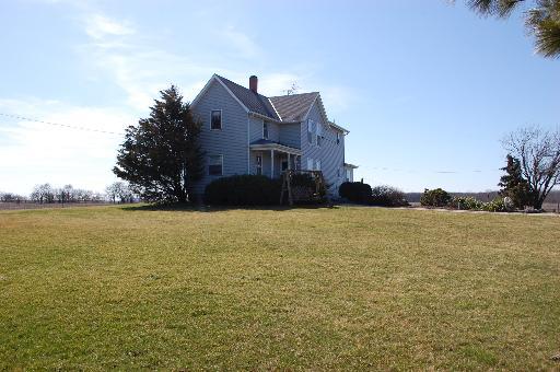 2367 E 28th Rd., Marseilles, IL 61341