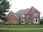 6719 Fieldstone Dr., Burr Ridge, IL 60527