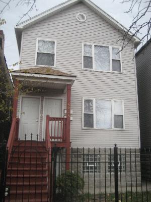 4234 W Iowa St., Chicago, IL 60651