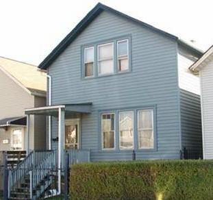 2825 W 36 St., Chicago, IL 60632