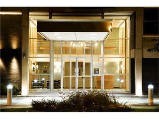 3033 N Sheridan Rd. #1408, Chicago, IL 60657