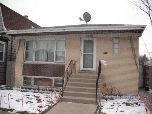 3332 N Kilpatrick Ave., Chicago, IL 60641