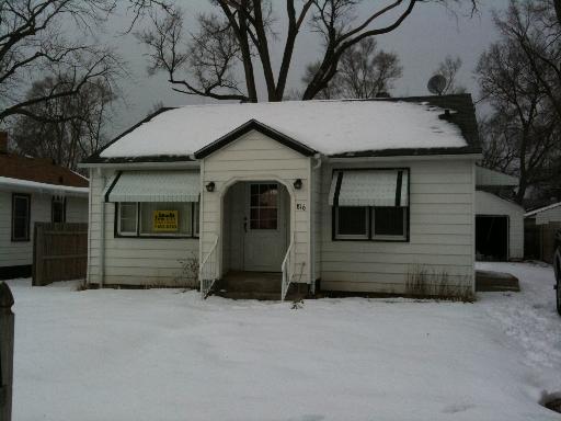 816 Sawyer Rd., Rockford, IL 61109