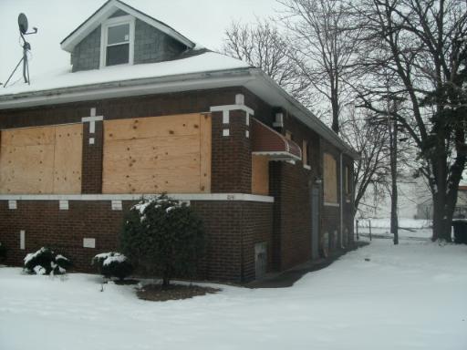 2141 E 84th St., Chicago, IL 60617