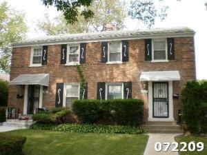 404 Geneva Ave., Bellwood, IL 60104