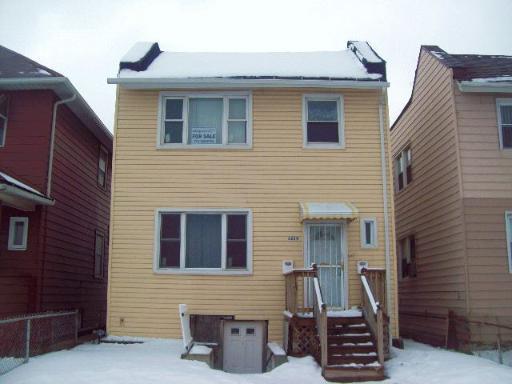 5229 W Lexington St., Chicago, IL 60644