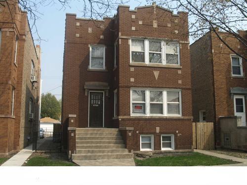 4720 W Montana St., Chicago, IL 60639