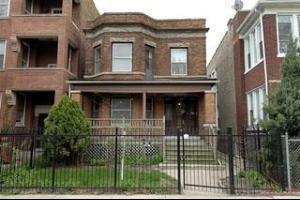 1507 W Hollywood Ave., Chicago, IL 60660